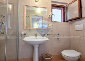 Bagno - Villa Località Cerreglie
 
SNC, Peschici - foto 26