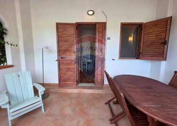 Terrazza - Villa Località Cerreglie
 
SNC, Peschici - foto 28