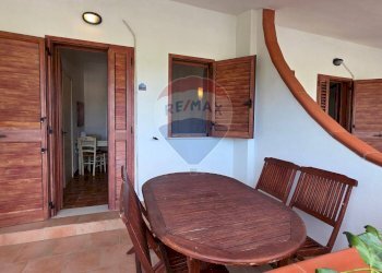 Terrazza - Villa Località Cerreglie
 
SNC, Peschici - foto 31