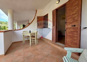 Terrazza - Villa Località Cerreglie
 
SNC, Peschici - foto 32