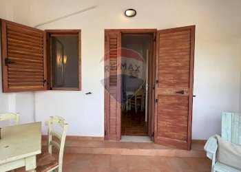 Camera / camera da letto - Villa Località Cerreglie
 
SNC, Peschici - foto 33