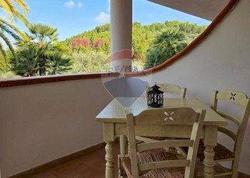 Terrazza - Villa Località Cerreglie
 
SNC, Peschici - foto 34