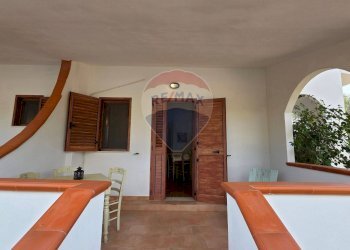 Terrazza - Villa Località Cerreglie
 
SNC, Peschici - foto 35