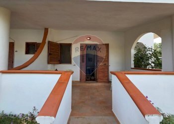 Scale - Villa Località Cerreglie
 
SNC, Peschici - foto 36