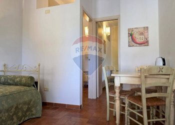 Camera / camera da letto - Villa Località Cerreglie
 
SNC, Peschici - foto 38