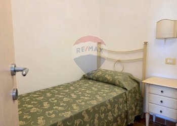 Camera / camera da letto - Villa Località Cerreglie
 
SNC, Peschici - foto 39
