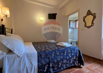 Camera / camera da letto - Villa Località Cerreglie
 
SNC, Peschici - foto 41