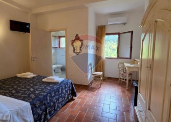 Camera / camera da letto - Villa Località Cerreglie
 
SNC, Peschici - foto 42