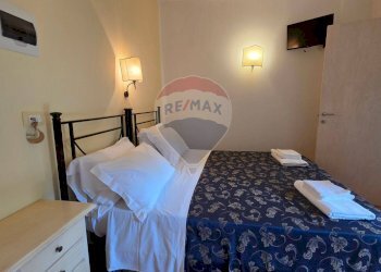 Camera / camera da letto - Villa Località Cerreglie
 
SNC, Peschici - foto 43