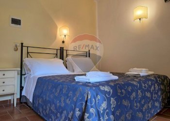 Camera / camera da letto - Villa Località Cerreglie
 
SNC, Peschici - foto 44