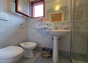 Bagno - Villa Località Cerreglie
 
SNC, Peschici - foto 45