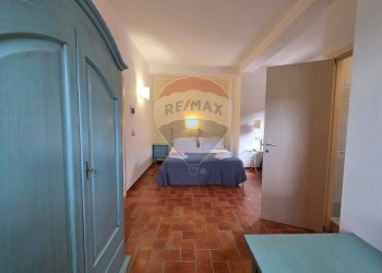 Camera / camera da letto - Villa Località Cerreglie
 
SNC, Peschici - foto 46