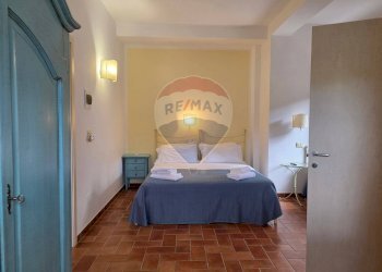 Camera / camera da letto - Villa Località Cerreglie
 
SNC, Peschici - foto 47