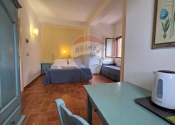 Camera / camera da letto - Villa Località Cerreglie
 
SNC, Peschici - foto 48