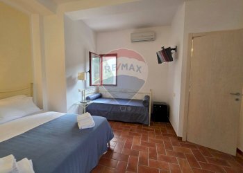 Camera / camera da letto - Villa Località Cerreglie
 
SNC, Peschici - foto 50