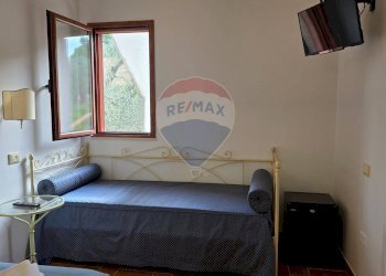 Camera / camera da letto - Villa Località Cerreglie
 
SNC, Peschici - foto 51