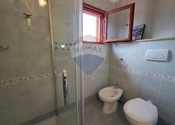 Bagno - Villa Località Cerreglie
 
SNC, Peschici - foto 53