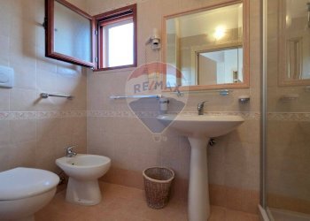 Bagno - Villa Località Cerreglie
 
SNC, Peschici - foto 57