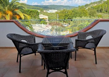 Balcone - Villa Località Cerreglie
 
SNC, Peschici - foto 58