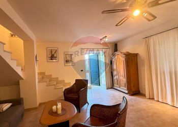 soggiorno - Villa Macchia di Mauro, Vieste - foto 6