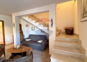 soggiorno - Villa Macchia di Mauro, Vieste - foto 7