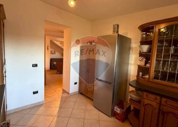 cucina - Villa Macchia di Mauro, Vieste - foto 10