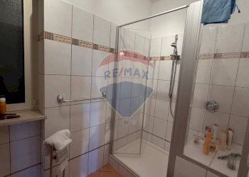 doccia - Villa Macchia di Mauro, Vieste - foto 19