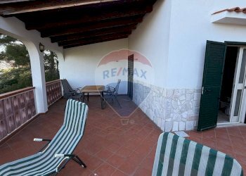 esterno - Villa Macchia di Mauro, Vieste - foto 23