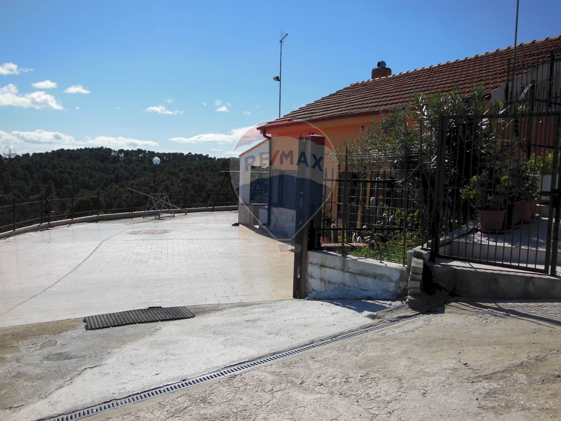 esterno - Villa Località Lama Le Canne
 
1, Vieste - photo 1