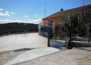 esterno - Villa Località Lama Le Canne
 
1, Vieste - foto 1