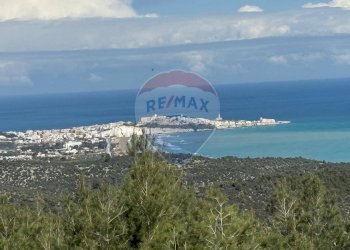 vista su Vieste - Villa Località Lama Le Canne
 
1, Vieste - foto 2