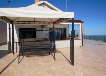 esterno - Villa Località Lama Le Canne
 
1, Vieste - foto 5