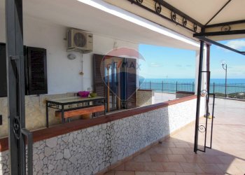 vista mare - Villa Località Lama Le Canne
 
1, Vieste - foto 7