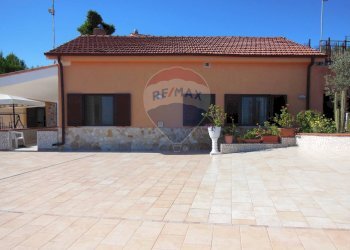 esterno - Villa Località Lama Le Canne
 
1, Vieste - foto 8