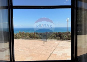 vista mare - Villa Località Lama Le Canne
 
1, Vieste - foto 10