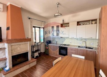 cucina - Villa Località Lama Le Canne
 
1, Vieste - foto 11