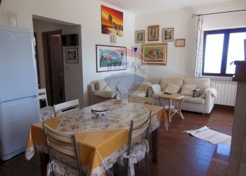 cucina e soggiorno - Villa Località Lama Le Canne
 
1, Vieste - foto 14