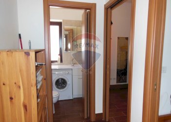 corridoio - Villa Località Lama Le Canne
 
1, Vieste - foto 16