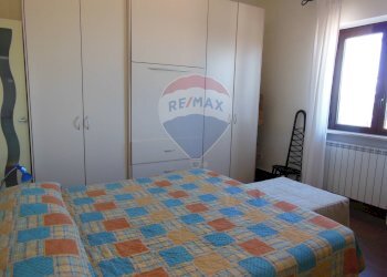 Camera da letto - Villa Località Lama Le Canne
 
1, Vieste - foto 17