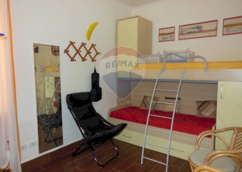 cameretta - Villa Località Lama Le Canne
 
1, Vieste - foto 19