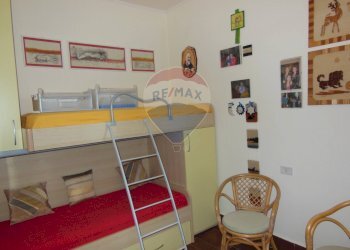 cameretta - Villa Località Lama Le Canne
 
1, Vieste - foto 20