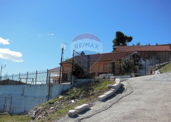 esterno - Villa Località Lama Le Canne
 
1, Vieste - foto 22