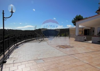 esterno - Villa Località Lama Le Canne
 
1, Vieste - foto 23