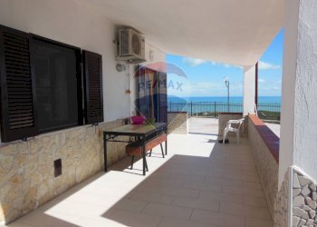 esterno - Villa Località Lama Le Canne
 
1, Vieste - foto 24