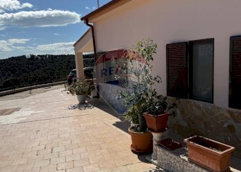 esterno - Villa Località Lama Le Canne
 
1, Vieste - foto 27