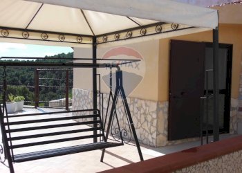 esterno - Villa Località Lama Le Canne
 
1, Vieste - foto 28