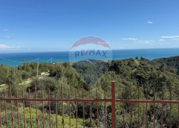 Vista dell\'acqua - Villa Località Lama Le Canne
 
1, Vieste - foto 29