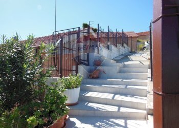 esterno - Villa Località Lama Le Canne
 
1, Vieste - foto 30