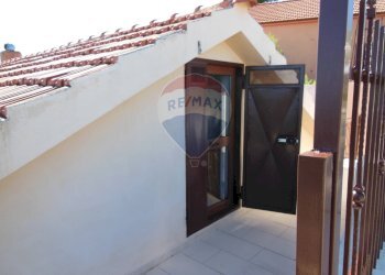 ingresso mansarda - Villa Località Lama Le Canne
 
1, Vieste - foto 31