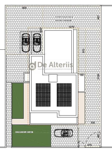 Foto 3 - Three-room apartment Via Elsa Morante
 
18, Jesolo - photo 3